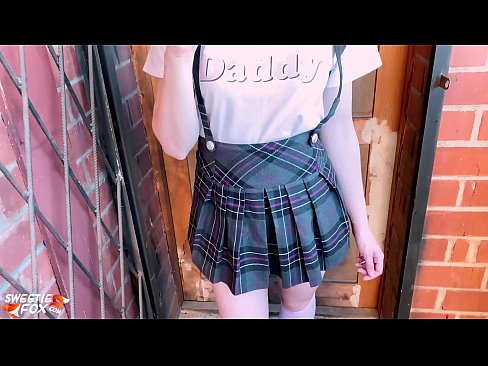 ❤️ Schoolgirl sucks a Dick go domhain agus fucks ionad ranganna. ❤❌  Porn  ag ga.zhangshumeng.top