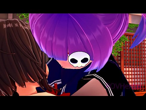 ❤️ Arachne cailín ollphéist. ❤❌  Porn  ag ga.zhangshumeng.top