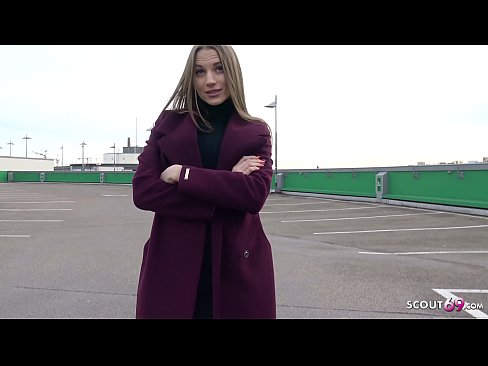❤️ IS SCÓITÉAL Gearmánaigh Aisling A THUGANN CRUACH, TELLTALE PÁIRCEÁLA AGUS SEXY AR AIRGEAD ❤❌  Porn  ag ga.zhangshumeng.top
