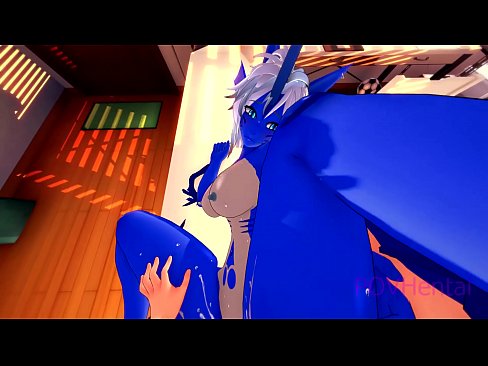 ❤️ Cluiche Demon Fish Girl Monster ❤❌  Porn  ag ga.zhangshumeng.top