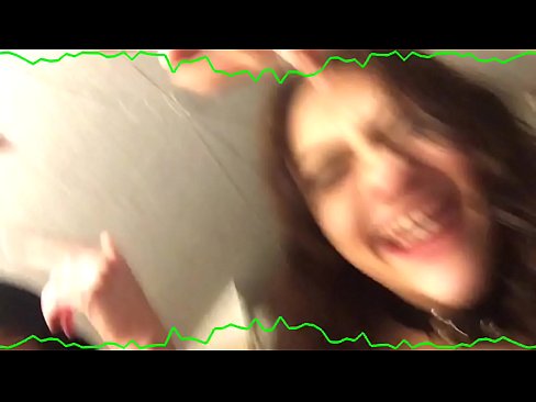 ❤️ Fanann dhá mionbhrístíní mhothúchánach brunette sexy bastards soith quirky ❤❌  Porn  ag ga.zhangshumeng.top