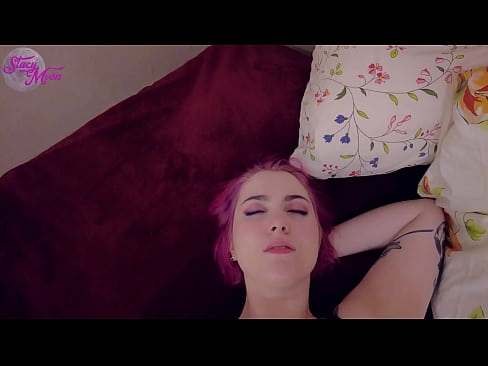 ❤️ Dalta rang Slutty iarr skip OBG léi, mar sin fucked againn gan coiscín ❤❌  Porn  ag ga.zhangshumeng.top