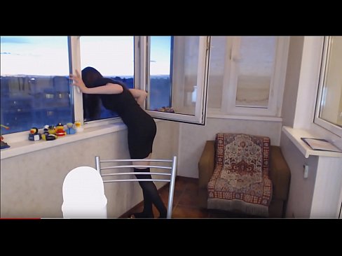 ❤️ Déan iarracht gan cum le Streamer Olyasha 1080p (Metronome) ❤❌  Porn  ag ga.zhangshumeng.top