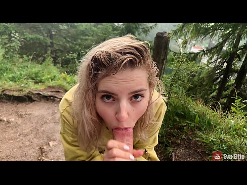 ❤️ Fáinleogann cailín cum tar éis blowjob poiblí - Eva Elfi ❤❌  Porn  ag ga.zhangshumeng.top