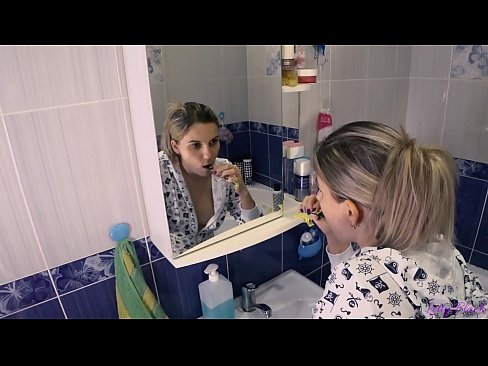 ❤️ Críochnaíonn Hack le óga i pitseámaí cum ó bhéal i asal - letty black ❤❌  Porn  ag ga.zhangshumeng.top